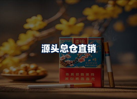 专业团队办公环境